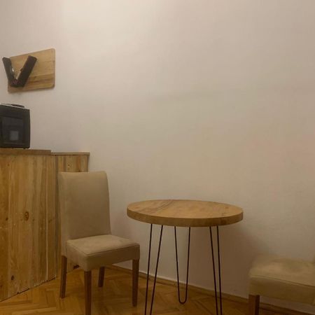 Leila Apartment Tbilisi Eksteriør bilde